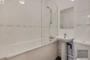Photo 9- click for photo gallery